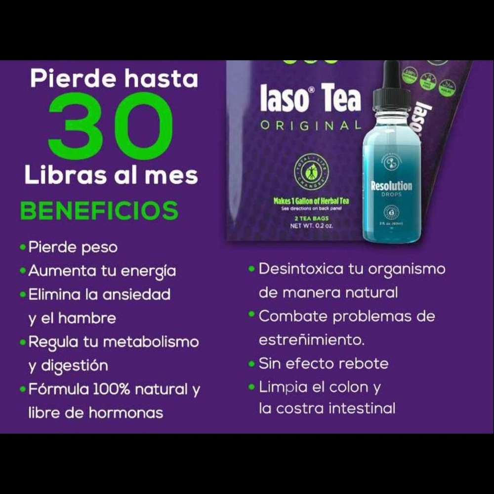Products for Heath and lose weight